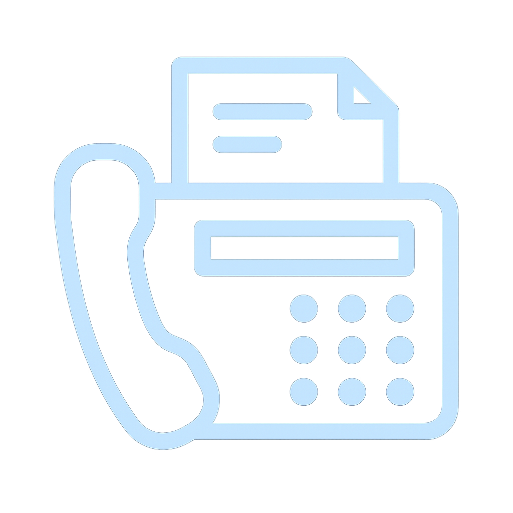 Email Icon
