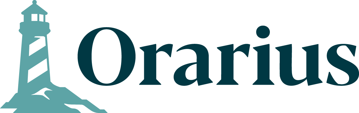 Program10 image