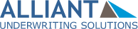 Alliant Underwriting Services Logo