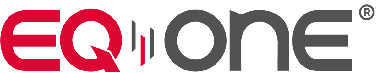 Program6 image