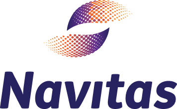 Program9 image