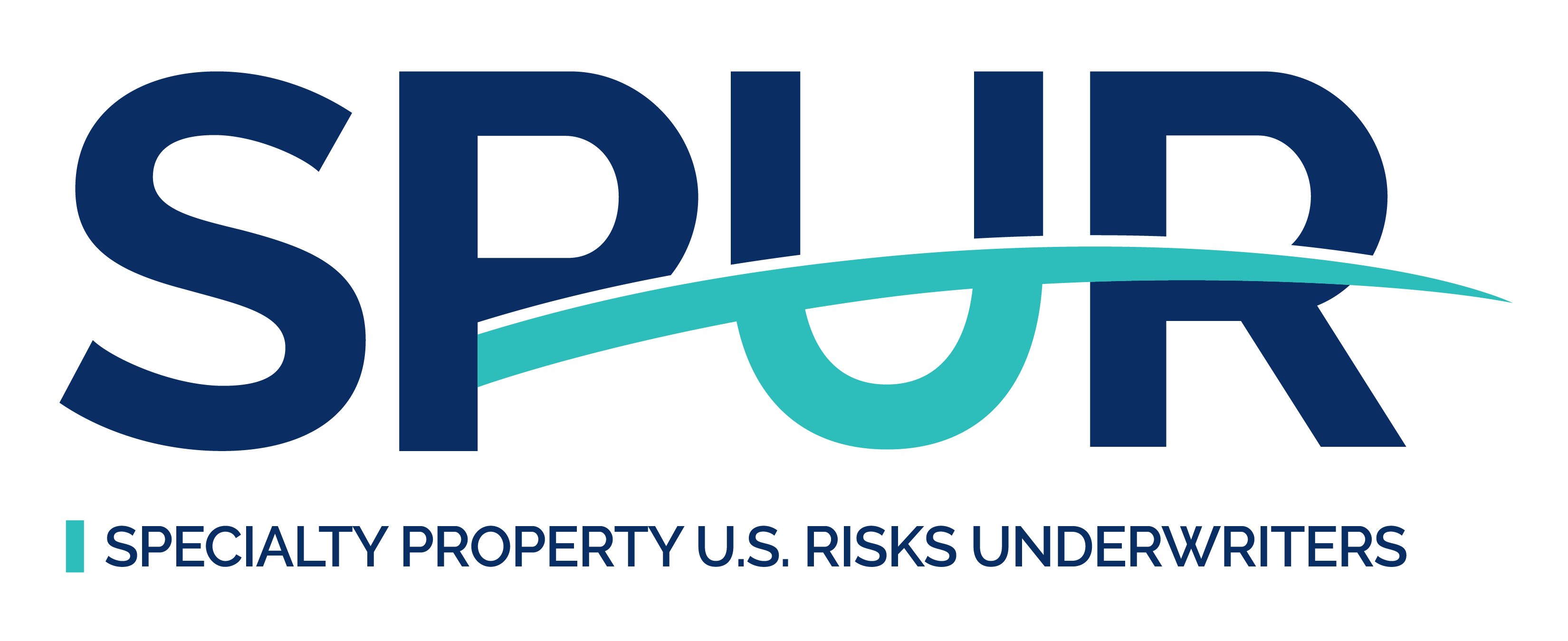 Program18 image