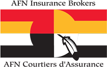 AFN Insurance Brokers Logo